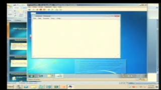 Group Policy Windows Server 2008 R2 ภาษาไทย [upl. by Aznarepse]