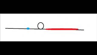 Debunking the Extra Dimensions of String Theory and Mtheory [upl. by Atiram655]