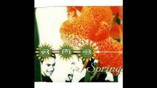 RMB  Spring 1996 Original Vocal Mix [upl. by Stempien596]