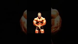 80s old school Kevin levrone bodybuilding motivation shorts viral [upl. by Egiarc]