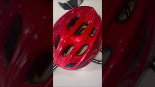 Capacete Specialized Chamonix [upl. by Danas]