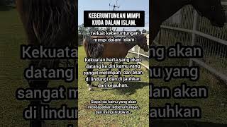 Primbon Jawa primbonjawa weton quotes motivasi hitunganjawa Nday121 [upl. by Mota]