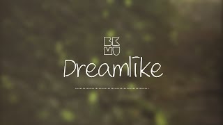 빽뮤모음집 BKMU Collection  묘하고 신비로워라 Dreamlike [upl. by Anitnerolf]