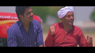 A Tribute to Every Indian Farmer  Farmers Song  Mahindra Tractors [upl. by Minton761]