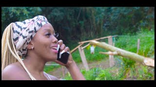 Dr Dope Hamba Wena ft Pro Tee Qveen Mzwilili amp Kitso Nave Official Music Video [upl. by Orodisi416]