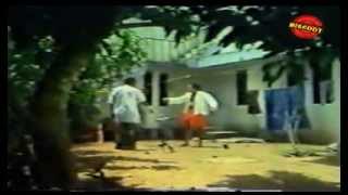 Kilikonjal  Full Malayalam Movie  Mohanlal  Rani Padmini [upl. by Yreffeg41]