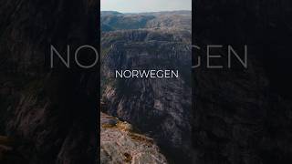 Top3 Norwegen Teil2🇳🇴urlaub reisen norwegen [upl. by Westley]