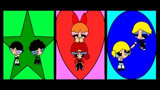 Everytime We Touch PPG [upl. by Harbour]