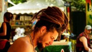 Soja  Jah Atmosphere [upl. by Calvin]