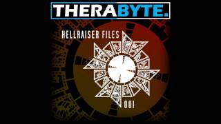 TBYTE016 01 Dj Hellraiser  Necromantik File 001 by Dj Hellraiser [upl. by Aeret13]