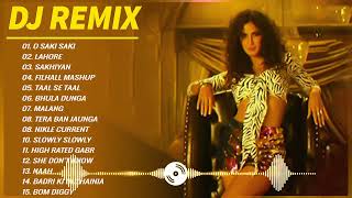 HINDI REMIX MASHUP SONGS 2023 SEPTEMBER ☼ NONSTOP DJ PARTY MIX ☼ BEST REMIXES of LATEST SONGS 2023 [upl. by Eicnahc19]