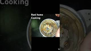 Immunity booster drinkRani Home cookingsubscribe• [upl. by Jacquetta]