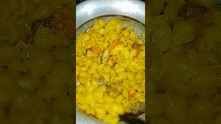 মজাদার পাস্তা। yummy pasta cooking eat viral [upl. by Reiche]