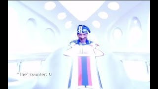 All LazyTown songs but only words that start with the letter T [upl. by Jaynes136]