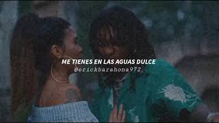 Swae Lee  Guatemala Sub Español [upl. by Yatnuahs822]