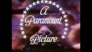 FICTIONAL CriterionUniversalA Paramount Picture 20241939 [upl. by Boris]