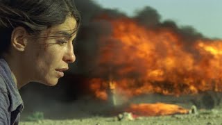 Incendies Full Movie Facts And Review  Lubna Azabal  Mélissa Désormeaux [upl. by Eiramanit]