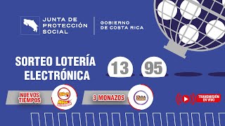 Sorteo NT Reventados y Mega Reventados N°21919 y 3 Monazos N°4345  09102024  JPS Tarde [upl. by Zetrok]