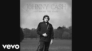 Johnny Cash  Im Movin On Official Audio [upl. by Philipa174]