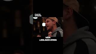 Du amp Deine Lines  zeuge vs Django  DuundDeineLines DuDL RapBattle [upl. by Ileray867]