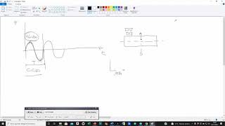 AS 2122 DIMENSIONAMENTO CUSCINETTI VOLVENTI [upl. by Daveta609]