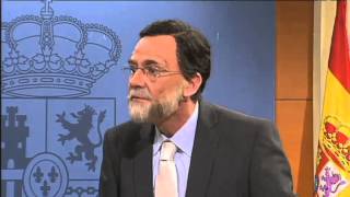 TV3  Polònia  El Rajoy dolent [upl. by Yde]