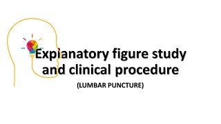 Lumbar puncture Spinal tap Prof Ashfaqur Rahman [upl. by Somerset]