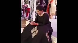 Kasam tere Pyaar ki actors latest Offscreen masti Jan 9 [upl. by Nnylyam]