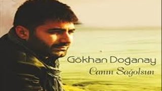 Gökhan Doğanay  Sen Neredesin  © ARDA Müzik [upl. by Schilit]