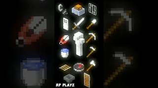 The iron age 💀 shorts viral shortsvideo edit minecraft [upl. by Elder731]