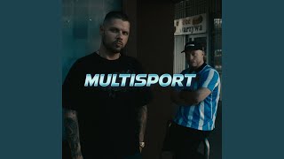 Multisport [upl. by Nrubloc]