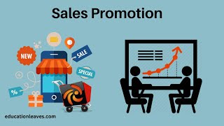 What is Sales promotion  Techniques of sales promotion [upl. by Olgnaed]