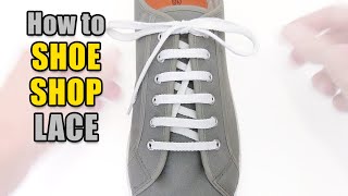 How To Lace Air Jordan 6 BEST 4 Ways [upl. by Lietman]