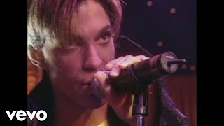 Prince  Come On Live in London 1998 [upl. by Cohberg]