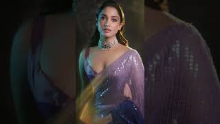 Aaj ki Raat newsong bollywood trending trendingshorts youtubeshorts tamannaah stree2 [upl. by Eam]