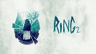 Ring 2 Trailer HD [upl. by Ginger]