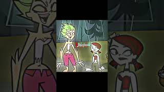 I just realized i never made a dakota edit 😢 ytshorts edit tdi totaldrama dakota dakotazoid [upl. by Ilatfan131]