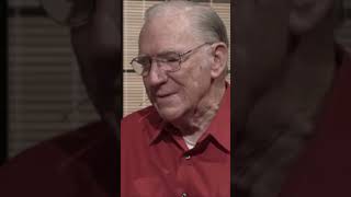 Chuck Missler on “Fruit Bearing” missler bemaseat holyspirit fruitbearing [upl. by Razec888]