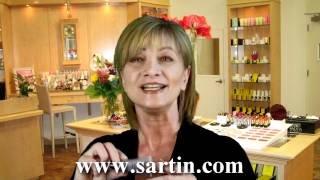 Estheticians TOP 3 FIRMING Eye Creams  Safe for the EYELID [upl. by Fowler667]