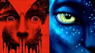 James Cameron ANNOUNCES fourth Avatar film Before I Wake Movie Review  Hollywood High [upl. by Bradstreet757]