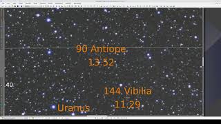 Introduction to PixInsight — 312 Development Community Astrometry Tools II [upl. by Gilberto511]