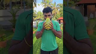 Catch the Water Balloon Challenge psychoaliyanz waterballoonchallenge azhagiyalaila comedy [upl. by Odel]