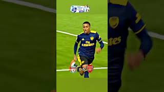 Невероятный камбэк с 05 футбол football shorts viral trending [upl. by Skees]