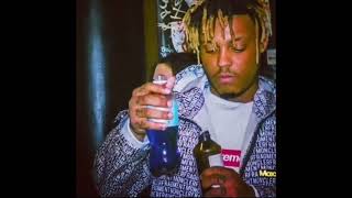 FREE Juice WRLD Type Beat HARD  quotSomedayquot Prod Classik [upl. by Lirba]