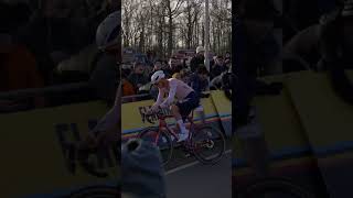 WK CX hoogerheide 2023 MVDP [upl. by Sloan]