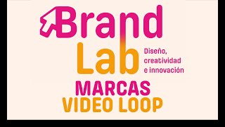 BRANDLAB VIDEOLOOP 20242 [upl. by Enilekcaj854]