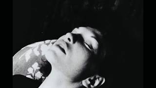 Maya Deren  Meshes of the Afternoon trailer [upl. by Vinnie133]