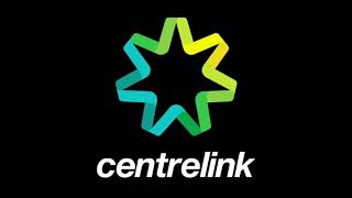 Centrelink Hold Music NEW 2 [upl. by Moira]