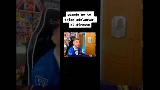 Dj Mariio ¿Comó adelanto el directo🔴 [upl. by Scharaga161]