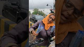 मदद करना 🙏 अच्छा लगता है 🥰happiness help humanity shortvideo ytshorts trending [upl. by Ynots]